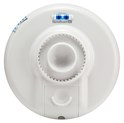 Ubiquiti airMax NanoBeam 2AC-13, 2.4GHz MIMO, 13dBi