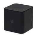 Ubiquiti airMax airCube AC Home Wi-Fi Access Point, 300Mbps/866Mbps (2.4GHz/5GHz), 802.11n, 2x2 MIMO, PoE In/Out