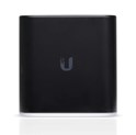 Ubiquiti airMax airCube AC Home Wi-Fi Access Point, 300Mbps/866Mbps (2.4GHz/5GHz), 802.11n, 2x2 MIMO, PoE In/Out