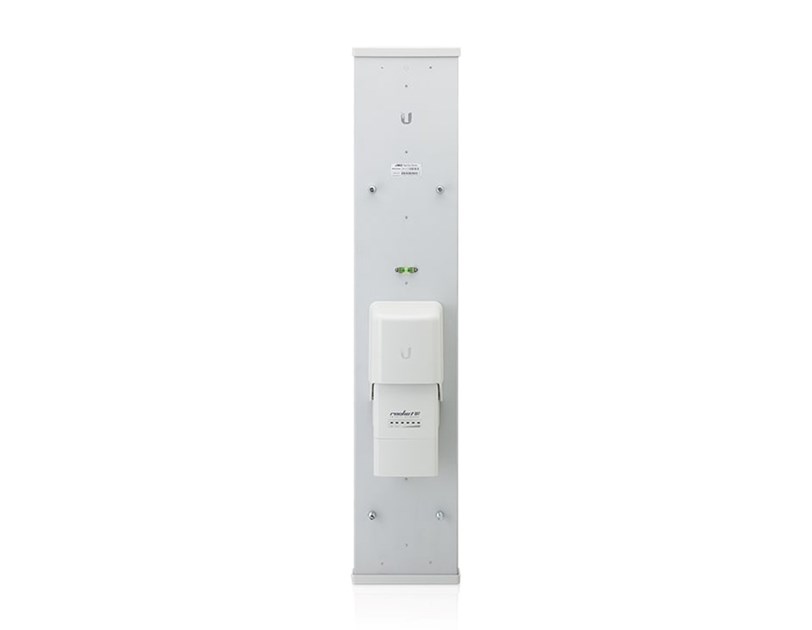 Ubiquiti airMax AM-2G16-90, 2x2 BaseStation sektor antena