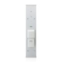 Ubiquiti airMax AM-2G16-90, 2x2 BaseStation sektor antena