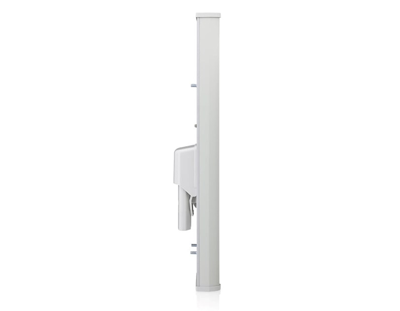 Ubiquiti airMax AM-2G16-90, 2x2 BaseStation sektor antena