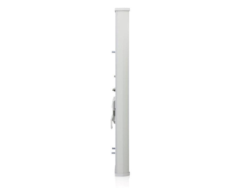 Ubiquiti airMax AM-2G16-90, 2x2 BaseStation sektor antena