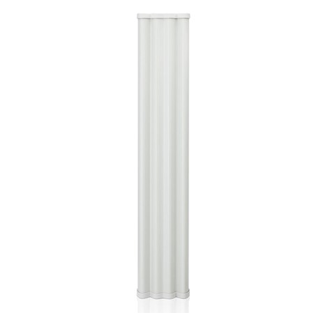 Ubiquiti airMax AM-5G20-90, Sektor Antena 5GHz, 90°, 20dBi