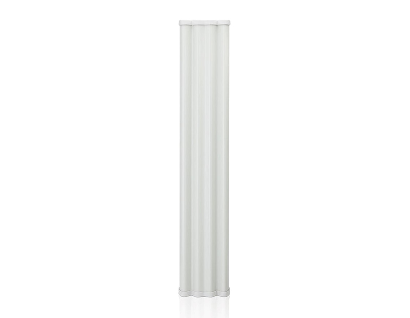 Ubiquiti airMax AM-5G20-90, Sektor Antena 5GHz, 90°, 20dBi