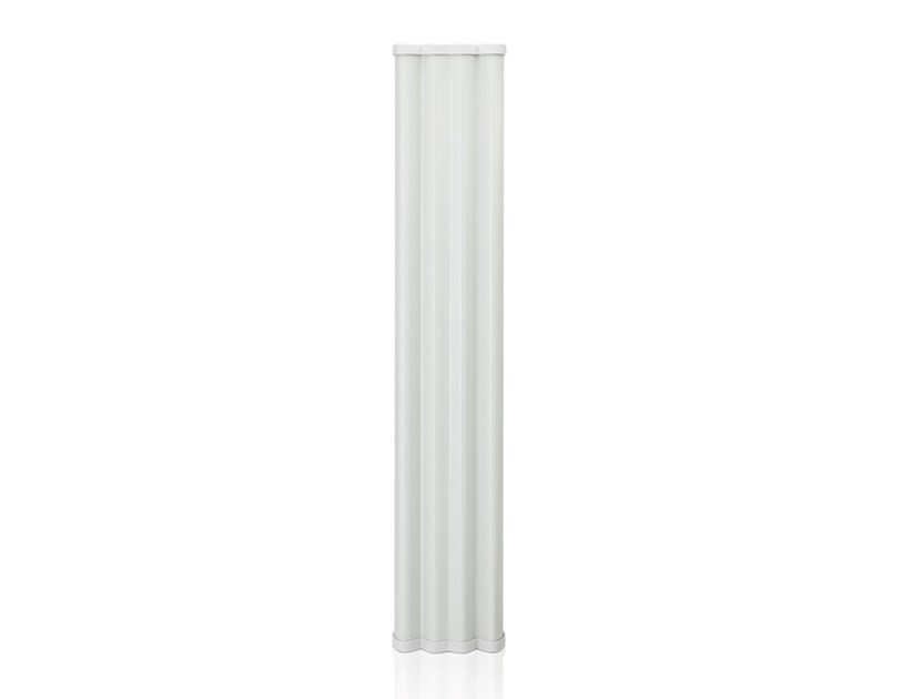 Ubiquiti airMax AM-5G20-90, Sektor Antena 5GHz, 90°, 20dBi