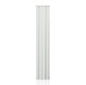 Ubiquiti airMax AM-5G20-90, Sektor Antena 5GHz, 90°, 20dBi