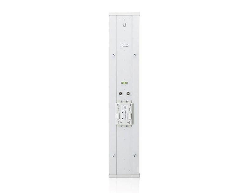 Ubiquiti airMax AM-5G20-90, Sektor Antena 5GHz, 90°, 20dBi