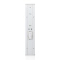 Ubiquiti airMax AM-5G20-90, Sektor Antena 5GHz, 90°, 20dBi