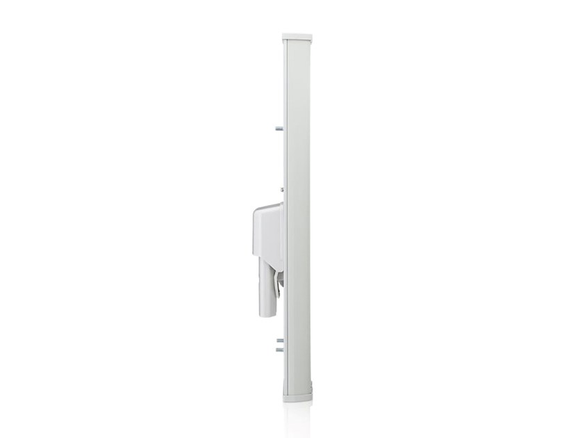 Ubiquiti airMax AM-5G20-90, Sektor Antena 5GHz, 90°, 20dBi