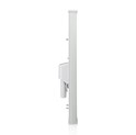 Ubiquiti airMax AM-5G20-90, Sektor Antena 5GHz, 90°, 20dBi