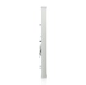 Ubiquiti airMax AM-5G20-90, Sektor Antena 5GHz, 90°, 20dBi