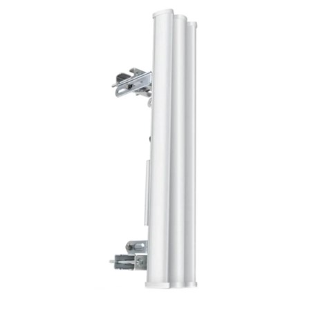Ubiquiti airMax AM-5G20-90, Sektor Antena 5GHz, 90°, 20dBi