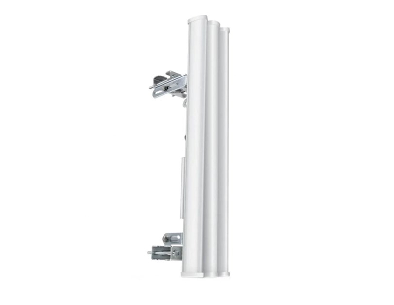 Ubiquiti airMax AM-5G20-90, Sektor Antena 5GHz, 90°, 20dBi