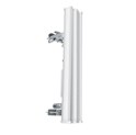 Ubiquiti airMax AM-5G20-90, Sektor Antena 5GHz, 90°, 20dBi
