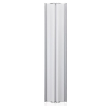 Ubiquiti airMax AM-5AC21-60, Sektor Antena 5GHz, 60°, 21dBi