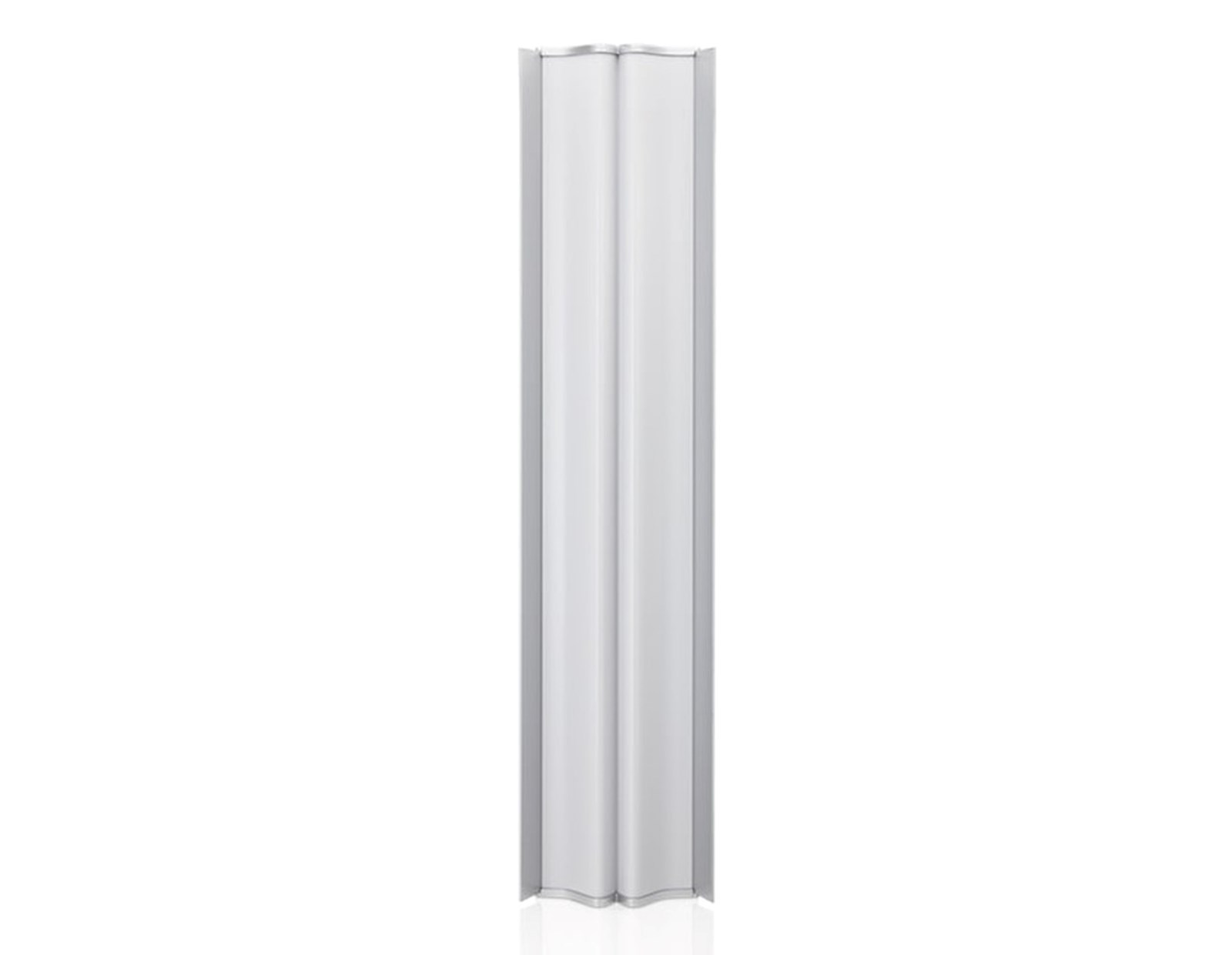 Ubiquiti airMax AM-5AC21-60, Sektor Antena 5GHz, 60°, 21dBi