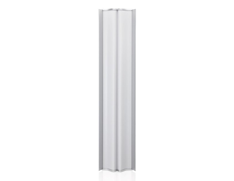 Ubiquiti airMax AM-5AC21-60, Sektor Antena 5GHz, 60°, 21dBi