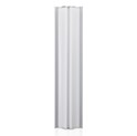 Ubiquiti airMax AM-5AC21-60, Sektor Antena 5GHz, 60°, 21dBi