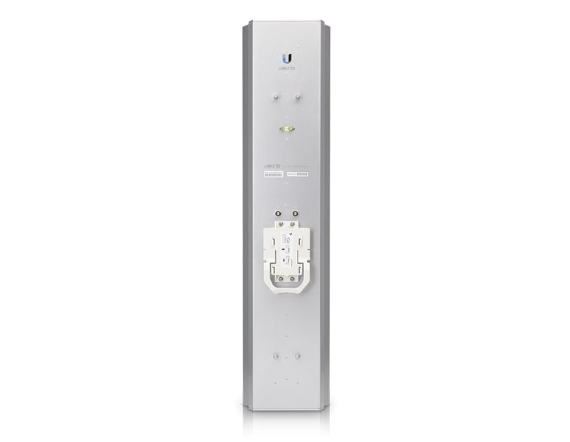 Ubiquiti airMax AM-5AC21-60, Sektor Antena 5GHz, 60°, 21dBi