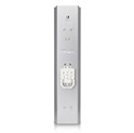 Ubiquiti airMax AM-5AC21-60, Sektor Antena 5GHz, 60°, 21dBi