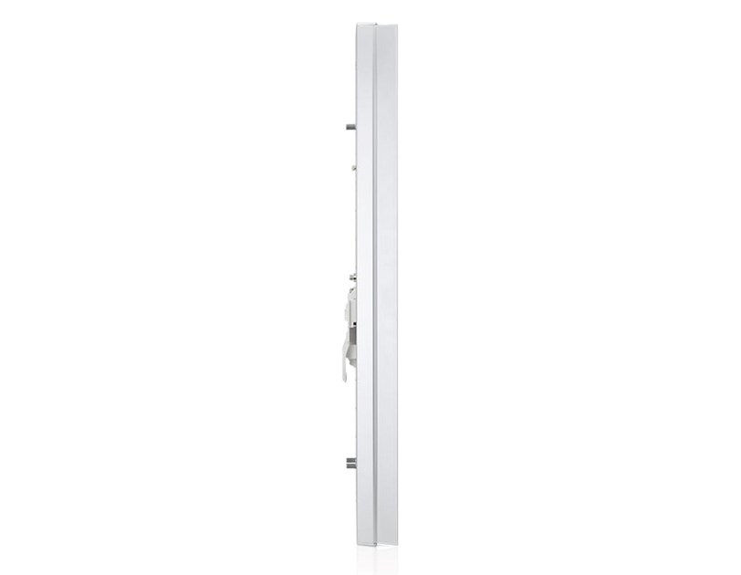 Ubiquiti airMax AM-5AC21-60, Sektor Antena 5GHz, 60°, 21dBi