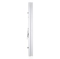 Ubiquiti airMax AM-5AC21-60, Sektor Antena 5GHz, 60°, 21dBi