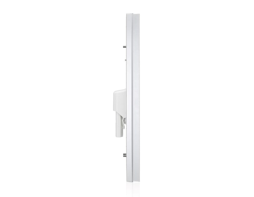 Ubiquiti airMax AM-5AC21-60, Sektor Antena 5GHz, 60°, 21dBi