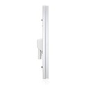 Ubiquiti airMax AM-5AC21-60, Sektor Antena 5GHz, 60°, 21dBi