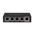 Ubiquiti EdgeMax EdgeRouter X