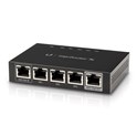 Ubiquiti EdgeMax EdgeRouter X