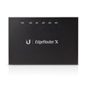 Ubiquiti EdgeMax EdgeRouter X
