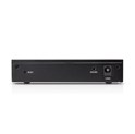 Ubiquiti EdgeMax EdgeRouter X