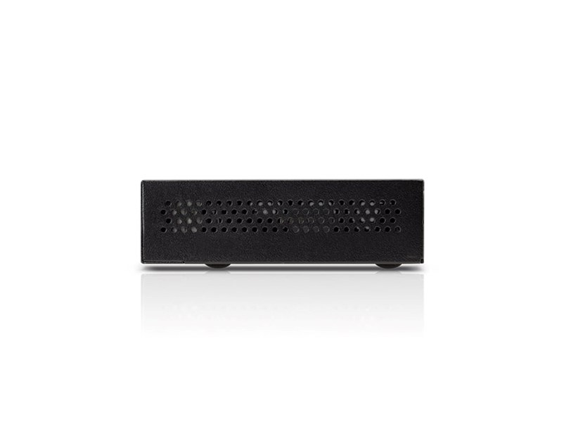 Ubiquiti EdgeMax EdgeRouter X