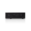 Ubiquiti EdgeMax EdgeRouter X