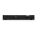 Ubiquiti EdgeRouter 4 3xRJ45, 1xG SFP
