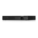 Ubiquiti EdgeRouter 4 3xRJ45, 1xG SFP