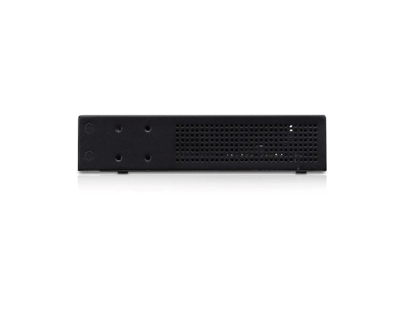Ubiquiti EdgeRouter 4 3xRJ45, 1xG SFP