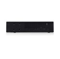 Ubiquiti EdgeRouter 4 3xRJ45, 1xG SFP