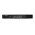 Ubiquiti EdgeRouter 4 3xRJ45, 1xG SFP