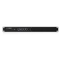 Ubiquiti EdgeRouter 4 3xRJ45, 1xG SFP