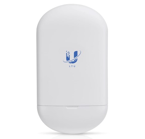 Ubiquiti LTU-Lite, 5GHz LTU, CPE