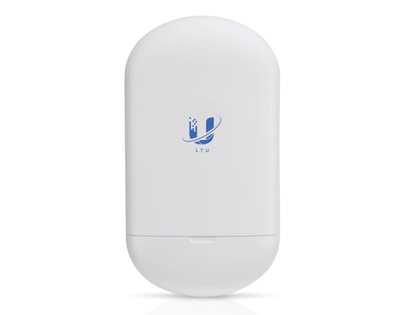 Ubiquiti LTU-Lite, 5GHz LTU, CPE