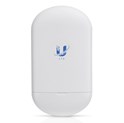Ubiquiti LTU-Lite, 5GHz LTU, CPE