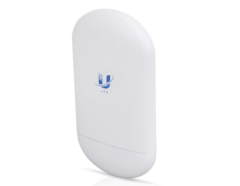 Ubiquiti LTU-Lite, 5GHz LTU, CPE