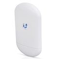 Ubiquiti LTU-Lite, 5GHz LTU, CPE