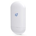 Ubiquiti LTU-Lite, 5GHz LTU, CPE