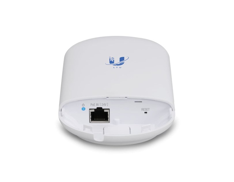 Ubiquiti LTU-Lite, 5GHz LTU, CPE