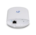 Ubiquiti LTU-Lite, 5GHz LTU, CPE