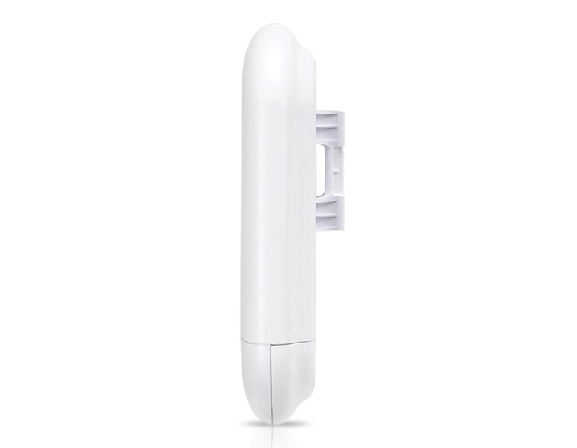 Ubiquiti LTU-Lite, 5GHz LTU, CPE